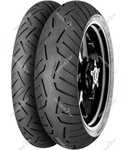 100/90R18 56V, Continental, CONTI ROAD ATTACK 3