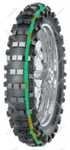 130/90D18 69R, Mitas, EF 07 MAJESTIC ENDURO