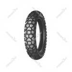 3D21 51S, Dunlop, K850