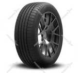 185/65R15 92T, Kenda, KENETICA ECO KR203