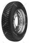 135/80R15 72S, Michelin, ZX