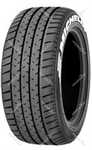 245/45R16 94Y, Michelin, PILOT SX MXX3