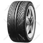 225/50R16 92Y, Michelin, PILOT SPORT