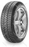 195/55R17 92H, Pirelli, WINTER 210 SNOWCONTROL SERIE 3