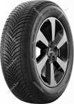 225/60R17 103V, BFGoodrich, ADVANTAGE SUV ALL-SEASON