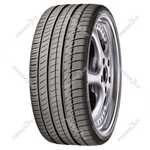 295/30R18 98Y, Michelin, PILOT SPORT PS2