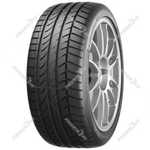 225/60R17 99V, Dunlop, SP SPORT MAXX TT