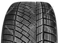 295/35R19 100V, Continental, CONTI WINTER CONTACT TS 830 P