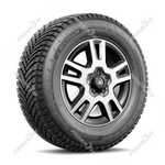 215/75R16 113/111R, Michelin, CROSSCLIMATE CAMPING