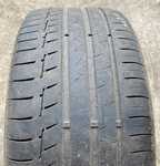 Continental PremiumContact 6 225/50 R17 98Y XL