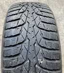 Nokian WR D4 205/55 R16 91T