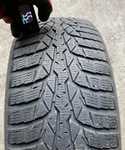 Nokian WR D4 205/55 R16 91T