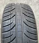 Toyo Snowprox S943 195/60 R15 88H