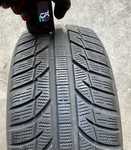 Toyo Snowprox S943 195/60 R15 88H