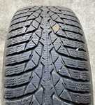 Nokian WR D4 195/65 R15 91T