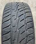 Matador MP92 Sibir Snow 205/55 R16 91H