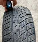 Matador MP92 Sibir Snow 205/55 R16 91H