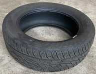 Matador MP92 Sibir Snow 205/55 R16 91H