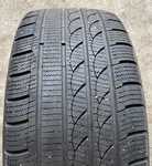 Tracmax S-210 225/45 R17 94V XL