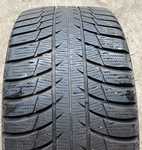 Bridgestone Blizzak LM001 225/40 R18 92V XL