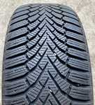 Sailun Ice Blazer Alpine+ 205/50 R17 93H XL