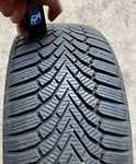 Sailun Ice Blazer Alpine+ 205/50 R17 93H XL