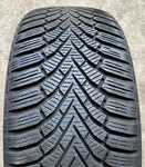 Sailun Ice Blazer Alpine+ 205/50 R17 93H XL