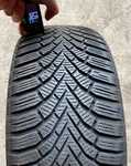 Sailun Ice Blazer Alpine+ 205/50 R17 93H XL