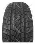 255/40R21 102V, Tristar, SNOWPOWER UHP