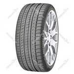 275/45R19 108Y, Michelin, LATITUDE SPORT