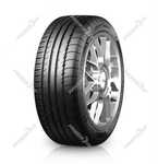 265/30R20 94Y, Michelin, PILOT SPORT PS2