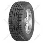 235/55R19 105V, Goodyear, WRANGLER HP ALL WEATHER