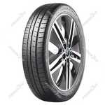 175/55R20 85Q, Bridgestone, EP500 ECOPIA