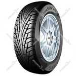 265/70R15 112H, Maxxis, MA SAS