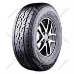 215/80R15 102S, Bridgestone, DUELER AT001