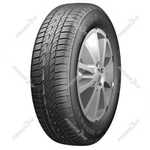 205/80R16 104T, Barum, BRAVURIS 4X4