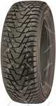 265/70R17 115T, Hankook, WINTER IPIKE X W429A