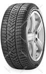 215/65R17 99H, Pirelli, WINTER SOTTOZERO 3