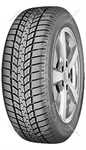 235/55R17 103H, Sava, ESKIMO SUV 2