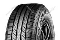 225/65R18 103H, Yokohama, GEOLANDAR CV G058