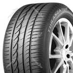 225/55R17 97Y, Bridgestone, TURANZA ER300 ECOPIA