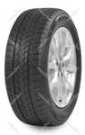 315/35R20 110V, Davanti, WINTOURA SUV