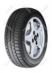 155/80R13 79T, Toyo, VARIO 2 PLUS