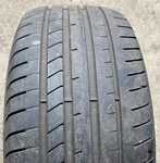 Goodyear Eagle F1 Asymmetric 3 245/40 R19 98Y RFT MOE