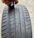 Goodyear Eagle F1 Asymmetric 3 245/40 R19 98Y RFT MOE