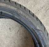 Goodyear Eagle F1 Asymmetric 3 245/40 R19 98Y RFT MOE