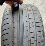 Goodyear Eagle F1 Asymmetric 3 275/35 R19 100Y RFT MOE