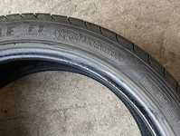 Goodyear Eagle F1 Asymmetric 3 275/35 R19 100Y RFT MOE