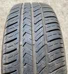 GT Radial Altimax Comfort 195/65 R15 91V