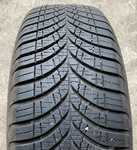 Goodyear Vector 4Seasons Gen-3 185/65 R15 92T XL